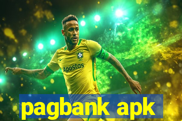pagbank apk
